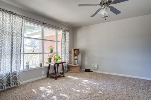 $830,000 | 2601 25th Street, Lubbock, TX 79410