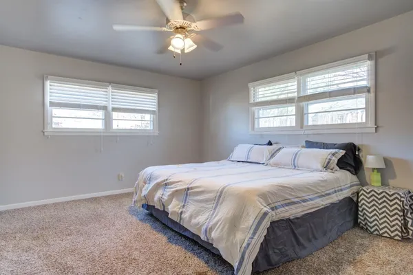 $830,000 | 2601 25th Street, Lubbock, TX 79410