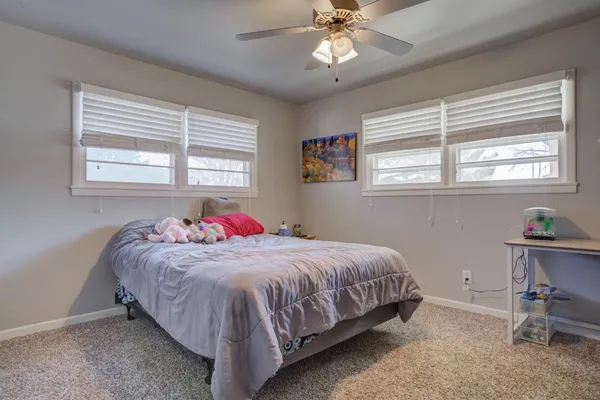 $830,000 | 2601 25th Street, Lubbock, TX 79410