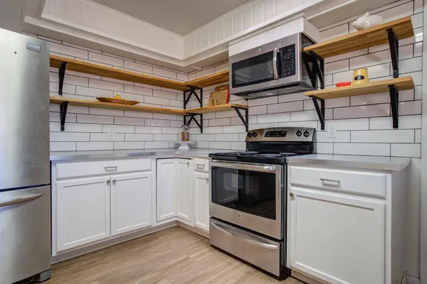 $830,000 | 2601 25th Street, Lubbock, TX 79410