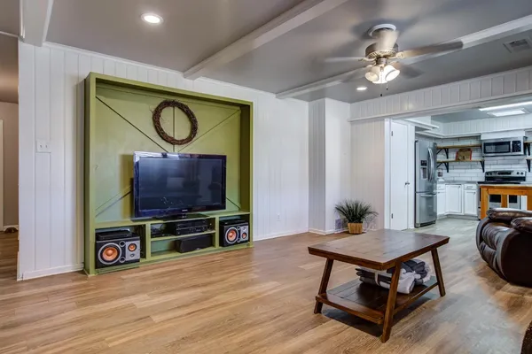 $830,000 | 2601 25th Street, Lubbock, TX 79410