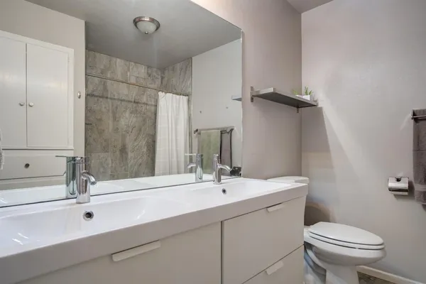 $830,000 | 2601 25th Street, Lubbock, TX 79410