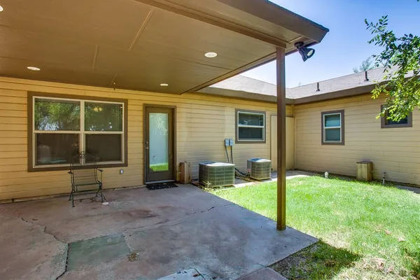 $830,000 | 2601 25th Street, Lubbock, TX 79410