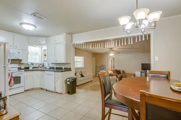 $830,000 | 2601 25th Street, Lubbock, TX 79410