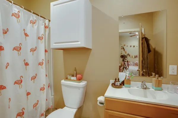 $830,000 | 2601 25th Street, Lubbock, TX 79410