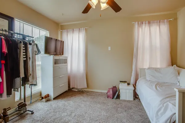 $830,000 | 2601 25th Street, Lubbock, TX 79410