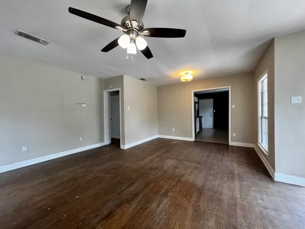 $830,000 | 2601 25th Street, Lubbock, TX 79410