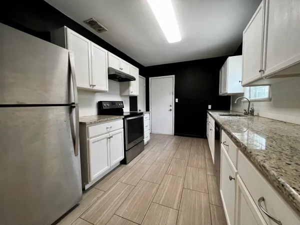 $830,000 | 2601 25th Street, Lubbock, TX 79410