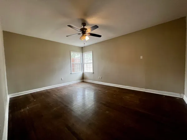 $830,000 | 2601 25th Street, Lubbock, TX 79410