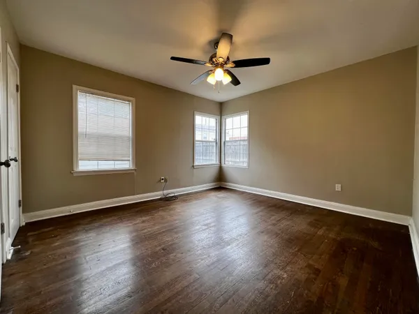 $830,000 | 2601 25th Street, Lubbock, TX 79410