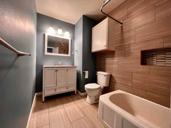 $830,000 | 2601 25th Street, Lubbock, TX 79410