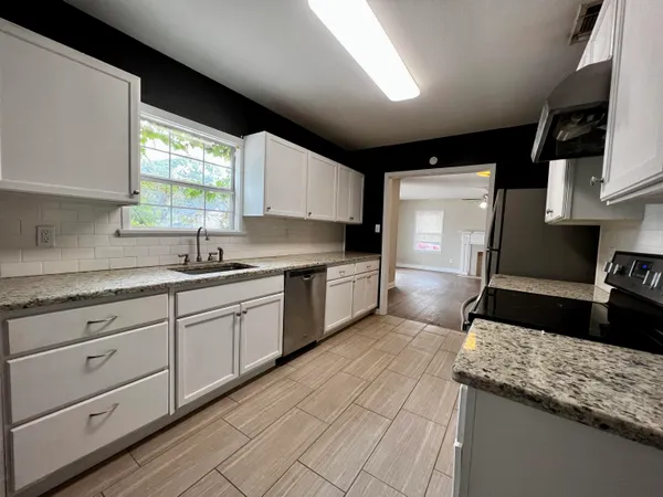 $830,000 | 2601 25th Street, Lubbock, TX 79410