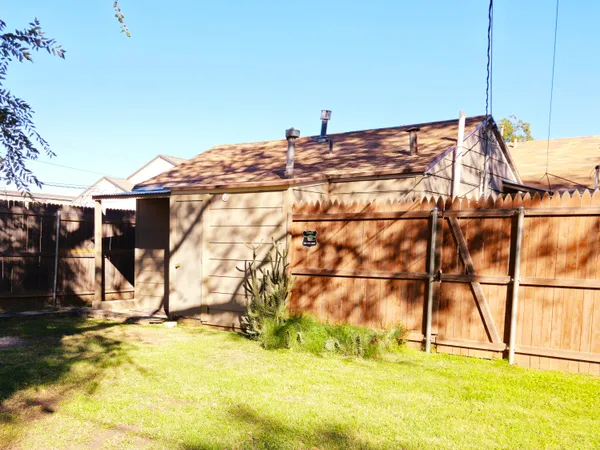 $830,000 | 2601 25th Street, Lubbock, TX 79410