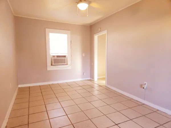 $830,000 | 2601 25th Street, Lubbock, TX 79410