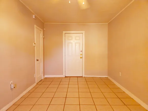 $830,000 | 2601 25th Street, Lubbock, TX 79410