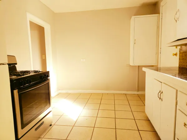 $830,000 | 2601 25th Street, Lubbock, TX 79410