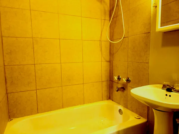 $830,000 | 2601 25th Street, Lubbock, TX 79410