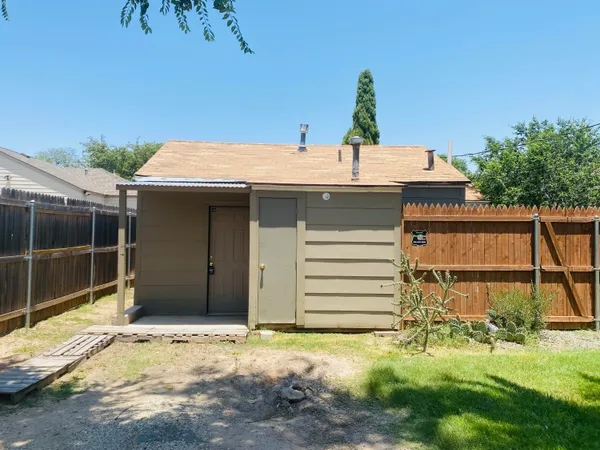 $830,000 | 2601 25th Street, Lubbock, TX 79410