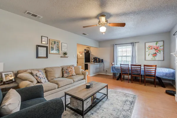 $830,000 | 2601 25th Street, Lubbock, TX 79410