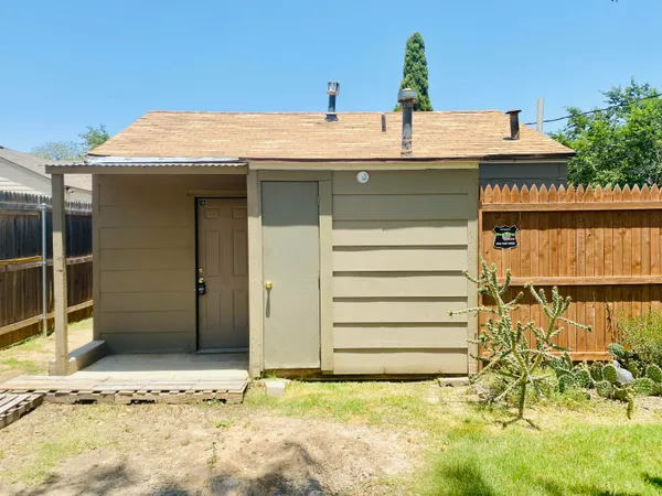 $830,000 | 2601 25th Street, Lubbock, TX 79410