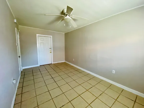 $830,000 | 2601 25th Street, Lubbock, TX 79410