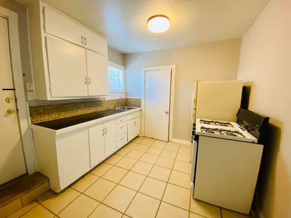 $830,000 | 2601 25th Street, Lubbock, TX 79410