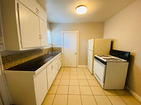 $830,000 | 2601 25th Street, Lubbock, TX 79410