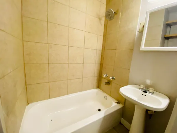 $830,000 | 2601 25th Street, Lubbock, TX 79410