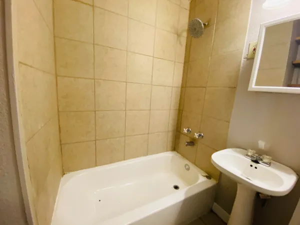 $830,000 | 2601 25th Street, Lubbock, TX 79410