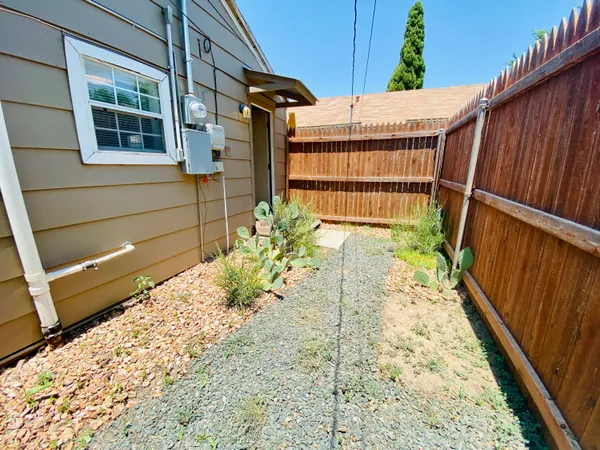 $830,000 | 2601 25th Street, Lubbock, TX 79410