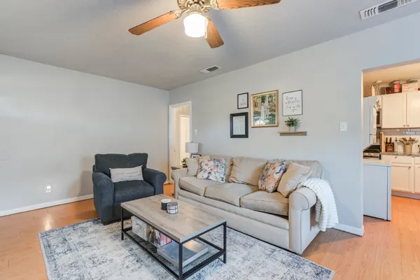 $830,000 | 2601 25th Street, Lubbock, TX 79410