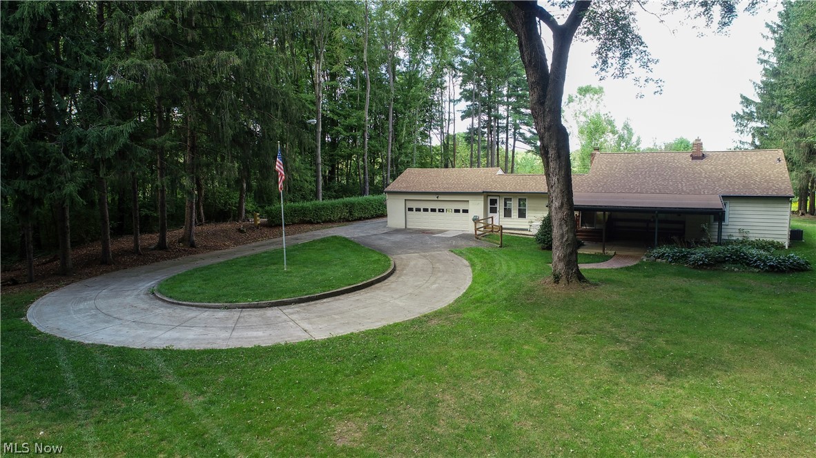 2512 Wright Road Akron, OH 44320 - Photo 26 of 29