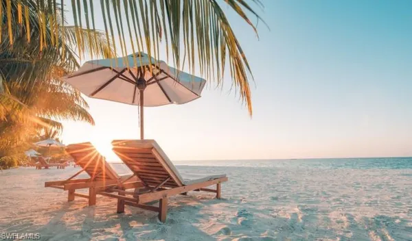 $4,995 | 8340 Mystic Greens Way, Unit 1501, Naples, FL 34113