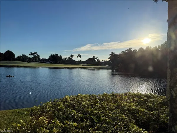 $4,995 | 8340 Mystic Greens Way, Unit 1501, Naples, FL 34113