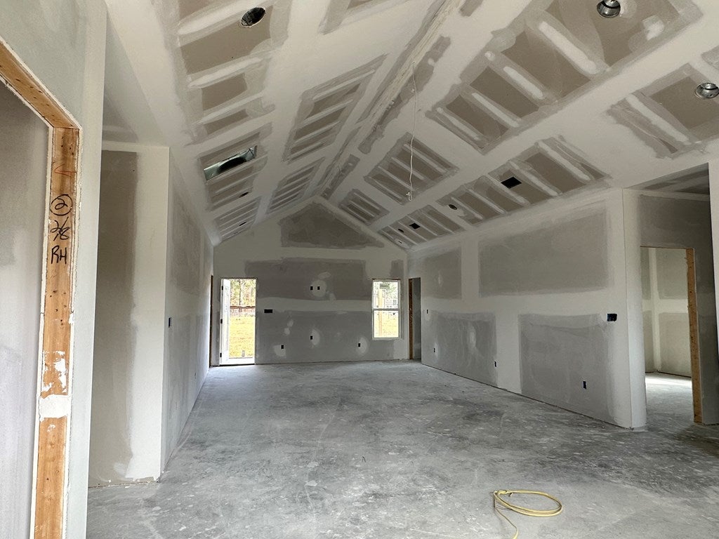 6370 Quarterman Road Hahira, GA 31632 - Photo 2 of 17 Gallery Image 2