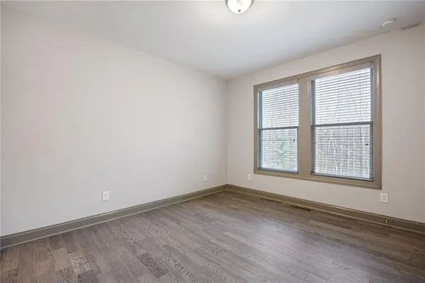 a picture of floor plan