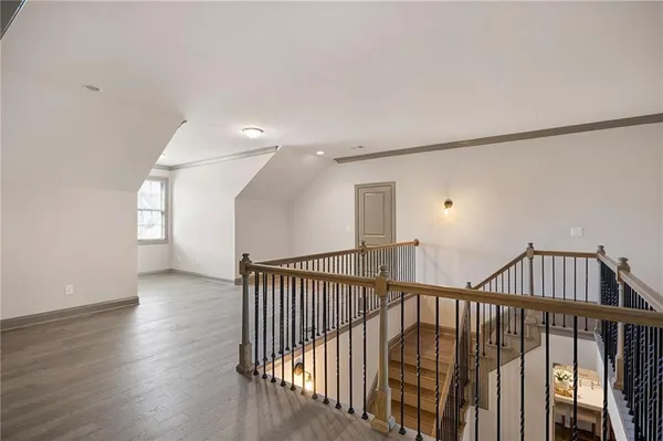 $1,150,000 | 645 Wynnewood Court, Powder Springs, GA 30127