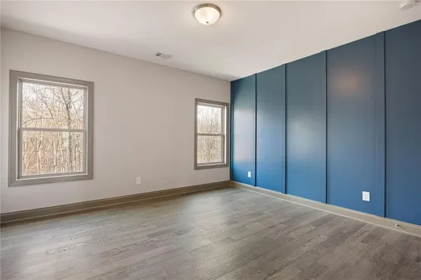 $1,150,000 | 645 Wynnewood Court, Powder Springs, GA 30127