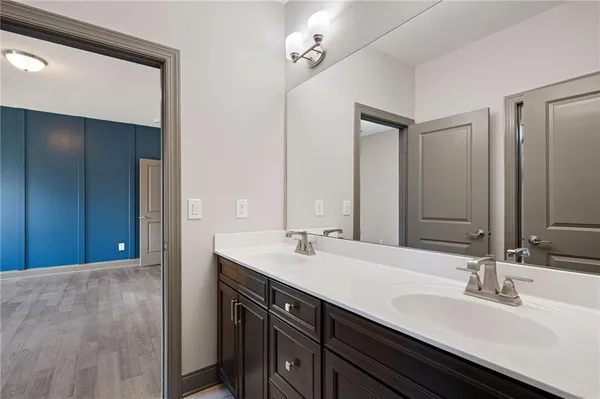 $1,150,000 | 645 Wynnewood Court, Powder Springs, GA 30127