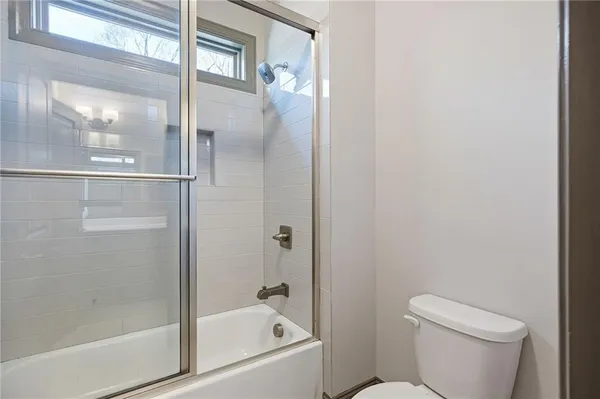 $1,150,000 | 645 Wynnewood Court, Powder Springs, GA 30127