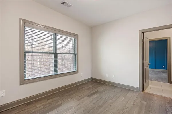 $1,150,000 | 645 Wynnewood Court, Powder Springs, GA 30127