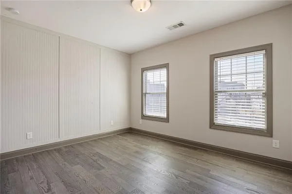 $1,150,000 | 645 Wynnewood Court, Powder Springs, GA 30127