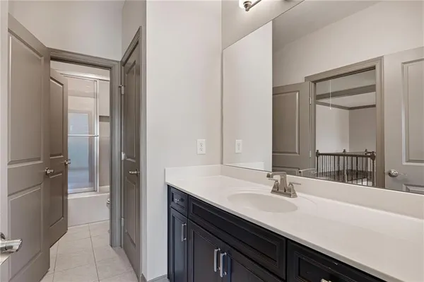 $1,150,000 | 645 Wynnewood Court, Powder Springs, GA 30127