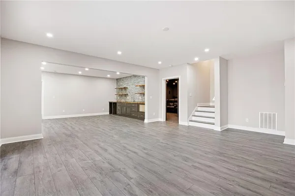 $1,150,000 | 645 Wynnewood Court, Powder Springs, GA 30127