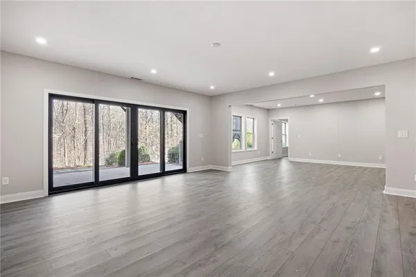 $1,150,000 | 645 Wynnewood Court, Powder Springs, GA 30127