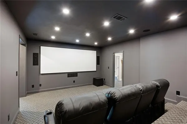 $1,150,000 | 645 Wynnewood Court, Powder Springs, GA 30127