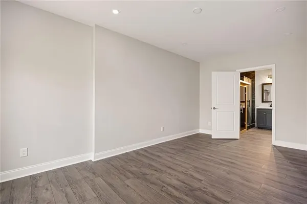 $1,150,000 | 645 Wynnewood Court, Powder Springs, GA 30127