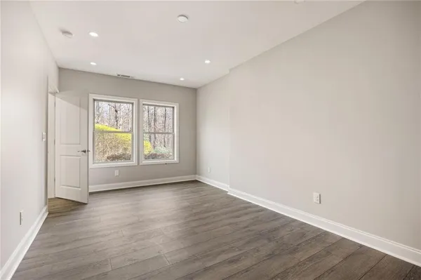 $1,150,000 | 645 Wynnewood Court, Powder Springs, GA 30127