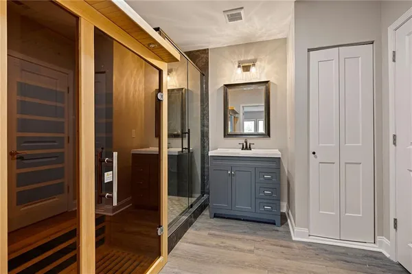 $1,150,000 | 645 Wynnewood Court, Powder Springs, GA 30127