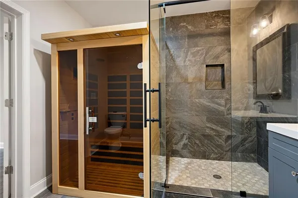 $1,150,000 | 645 Wynnewood Court, Powder Springs, GA 30127